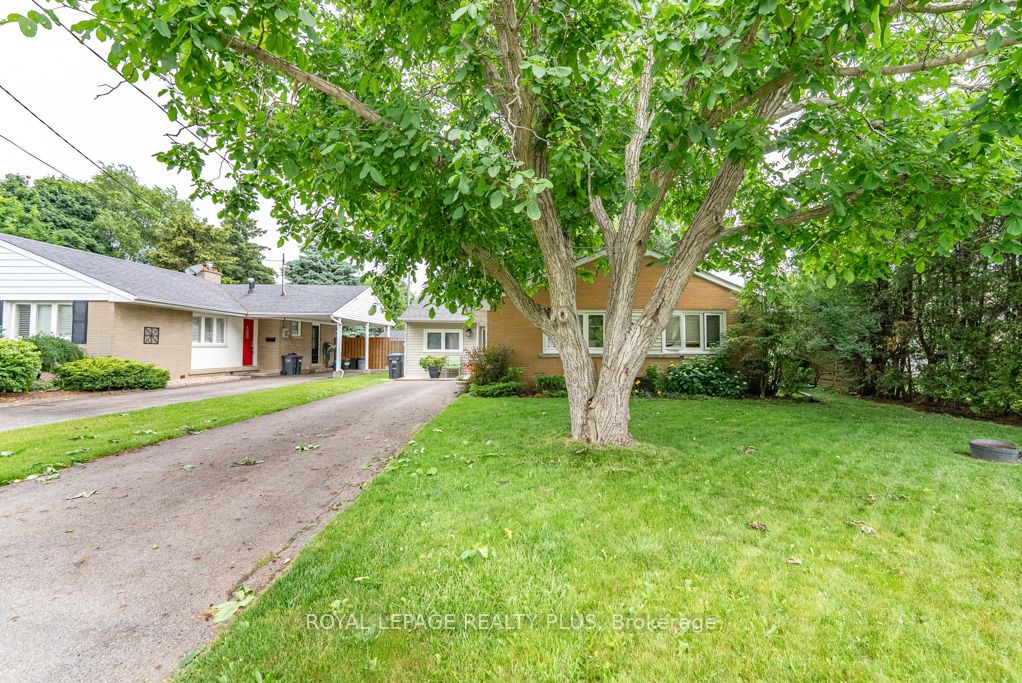 Additional image 3 of 27 Sora Drive, Mississauga, ON, L5M 1B3