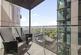 Additional image 13 of The Dumont, 27 Albert Embankment, Vauxhall, London, SE1
