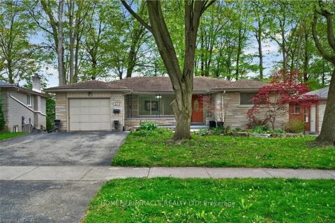 Additional image 8 of 217 Pinegrove Crescent, Waterloo, ON, N2L 4V2