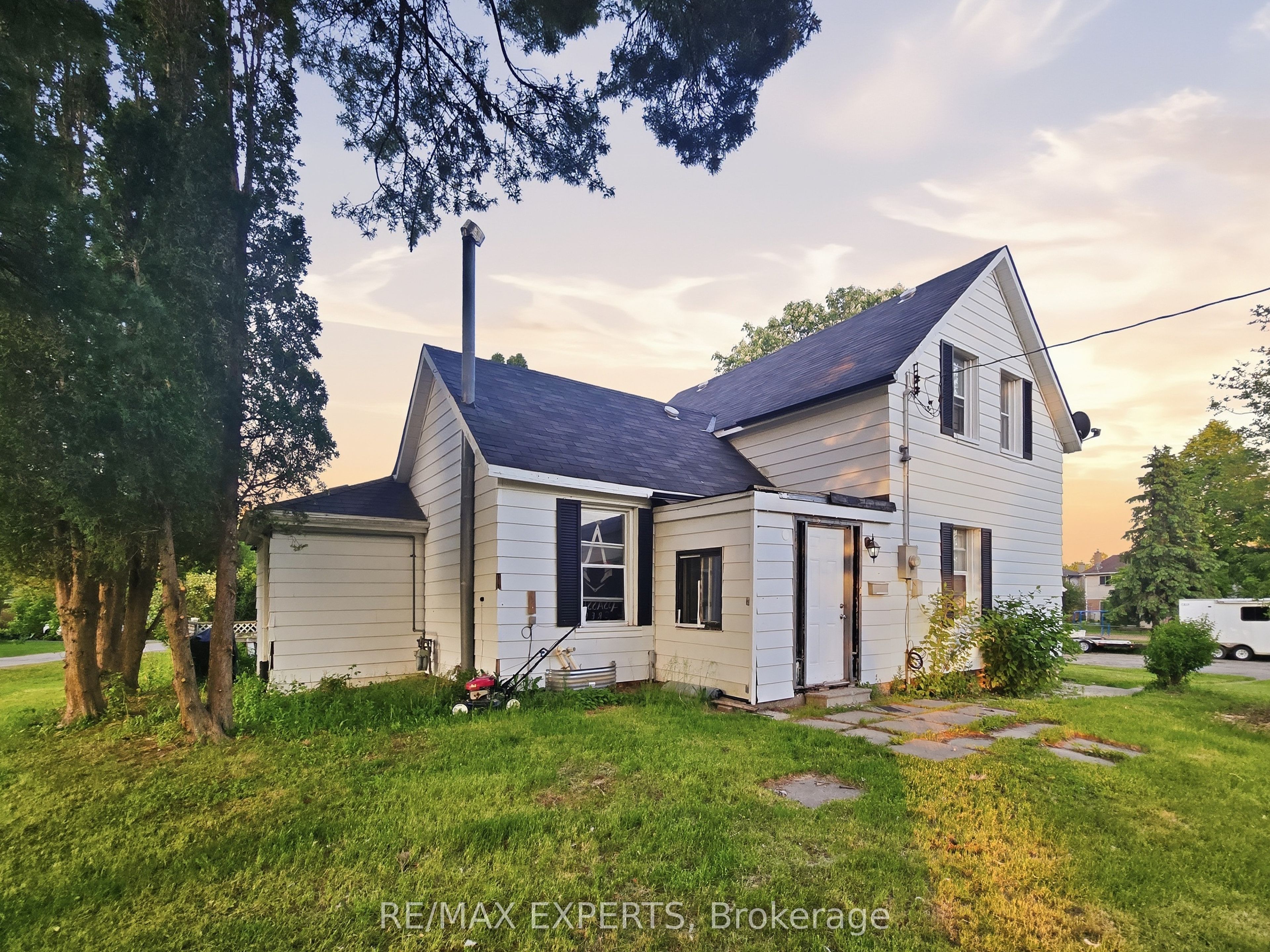47 Walnut Street, New Tecumseth, ON, L9R 1K2 photo 4