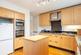 Additional image 11 of The Drive, London, E17