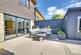 Additional image 28 of Brook Farm Drive, Colne