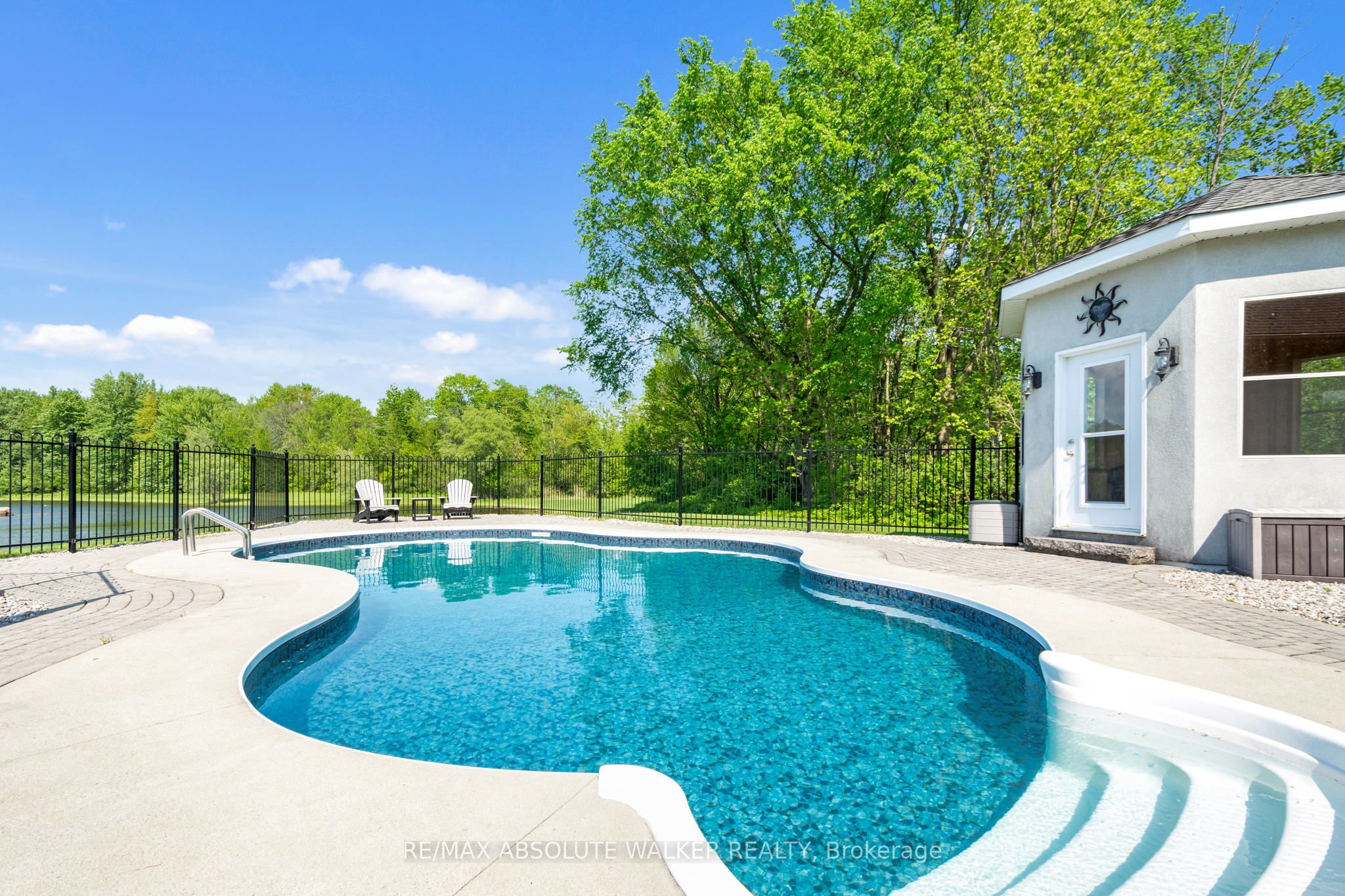 Additional image 5 of 2501 Kearns Way, Ottawa, ON, K4P 1R9