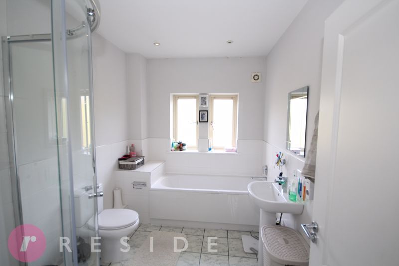 Additional image 19 of 5 bed barn conversion for saleRoad Lane, Healey, Rochdale OL12