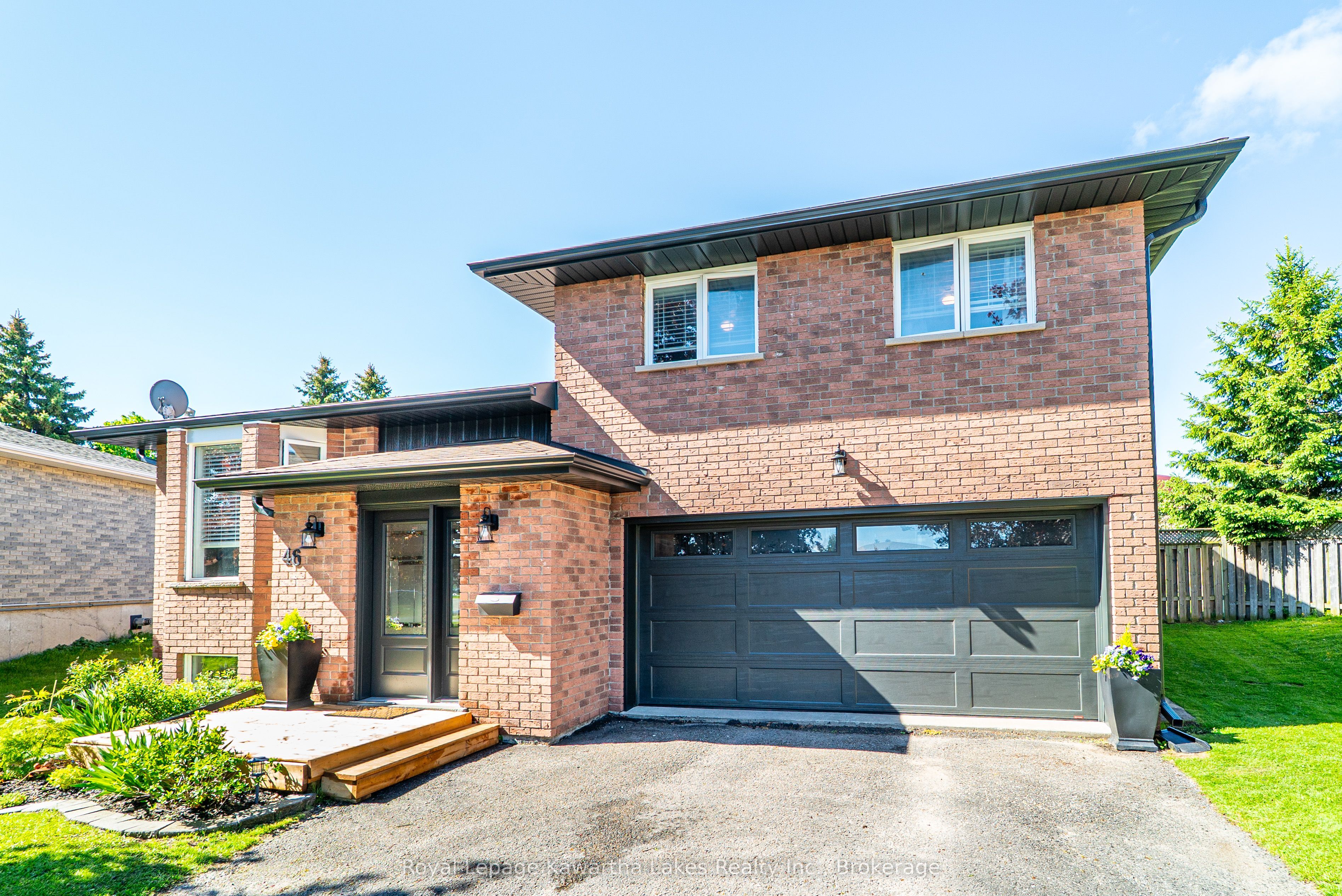 Additional image 3 of 46 Madill Crescent, Kawartha Lakes, ON, K9V 5X2