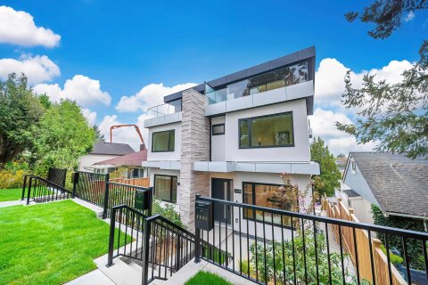 Additional image 8 of 1-5595 Fleming Street, Vancouver, BC, V5P 3G1