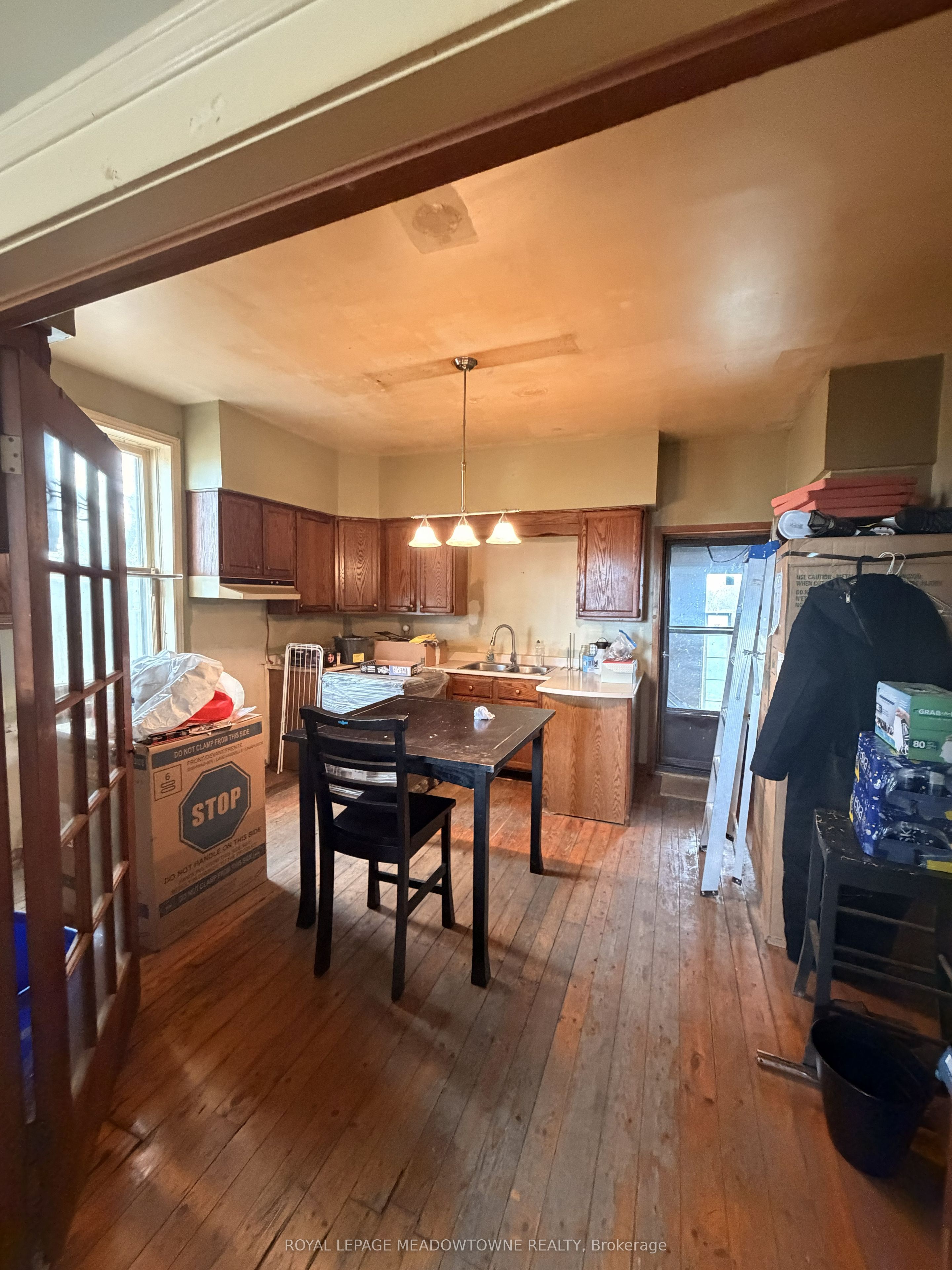 9072 Guelph Junction Road, Milton, ON, L0P 1B0 photo 3