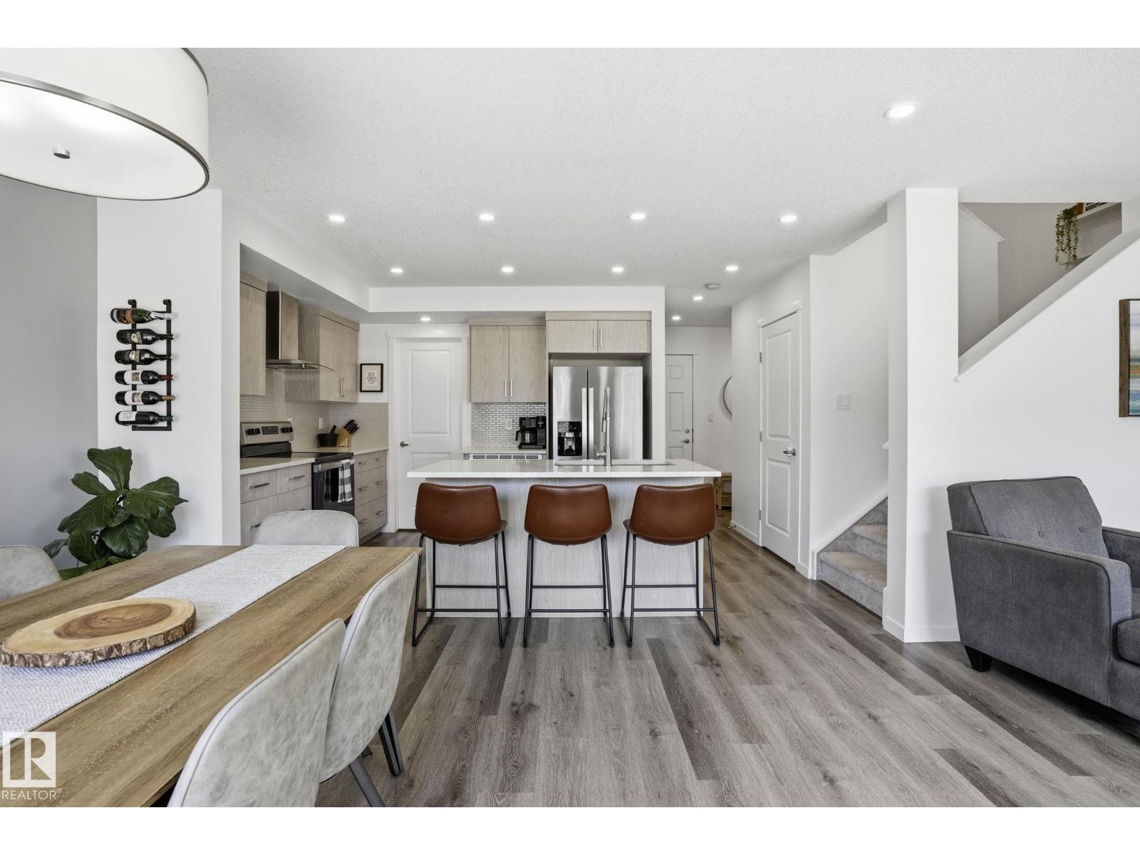 9495 228 Street NW, Edmonton, AB, T5T7H5 photo 5