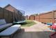 Additional image 13 of Gladstone Road, Melksham SN12