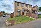 Honeymead Lane, Sturminster Newton photo 3