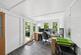 Additional image 45 of Busby Road, Carmunnock, Clarkston, Glasgow