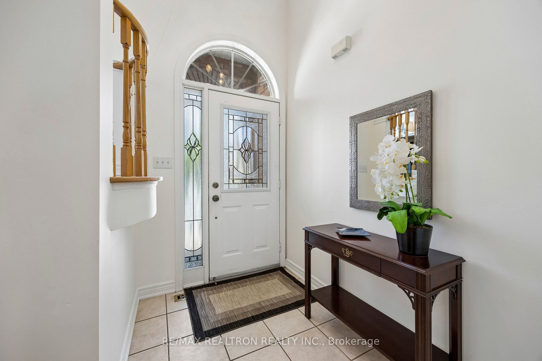 30 Trelawny Road, Markham, ON, L6E 1J8 photo 3
