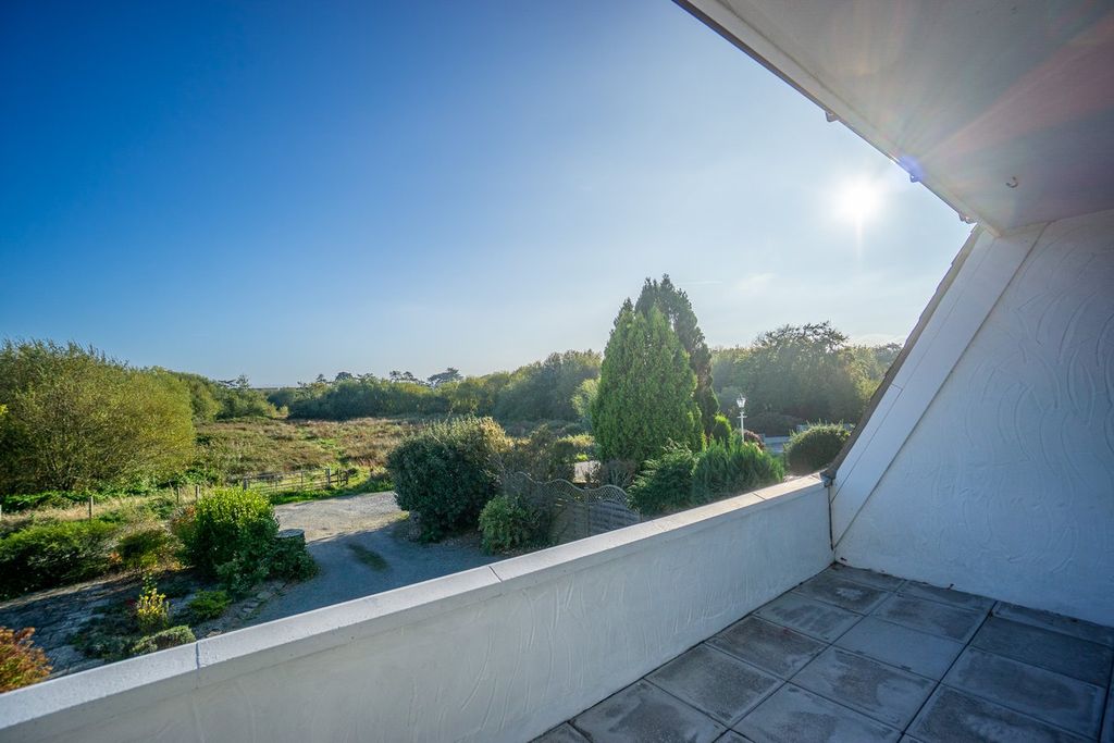 Additional image 18 of 4 bed detached house for saleAla Road, Pwllheli LL53