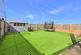 Additional image 6 of Moor Edge Drive, Tyne and Wear NE28