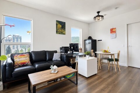 Additional image 8 of 603-648 Lea Avenue, Coquitlam, BC, V3J 0P1