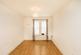 Ings Lane, Doncaster DN6 photo 2