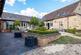 Additional image 17 of Blackwell, Shipston-On-Stour, CV36
