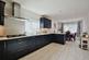 Church Road, Freiston, Boston photo 2
