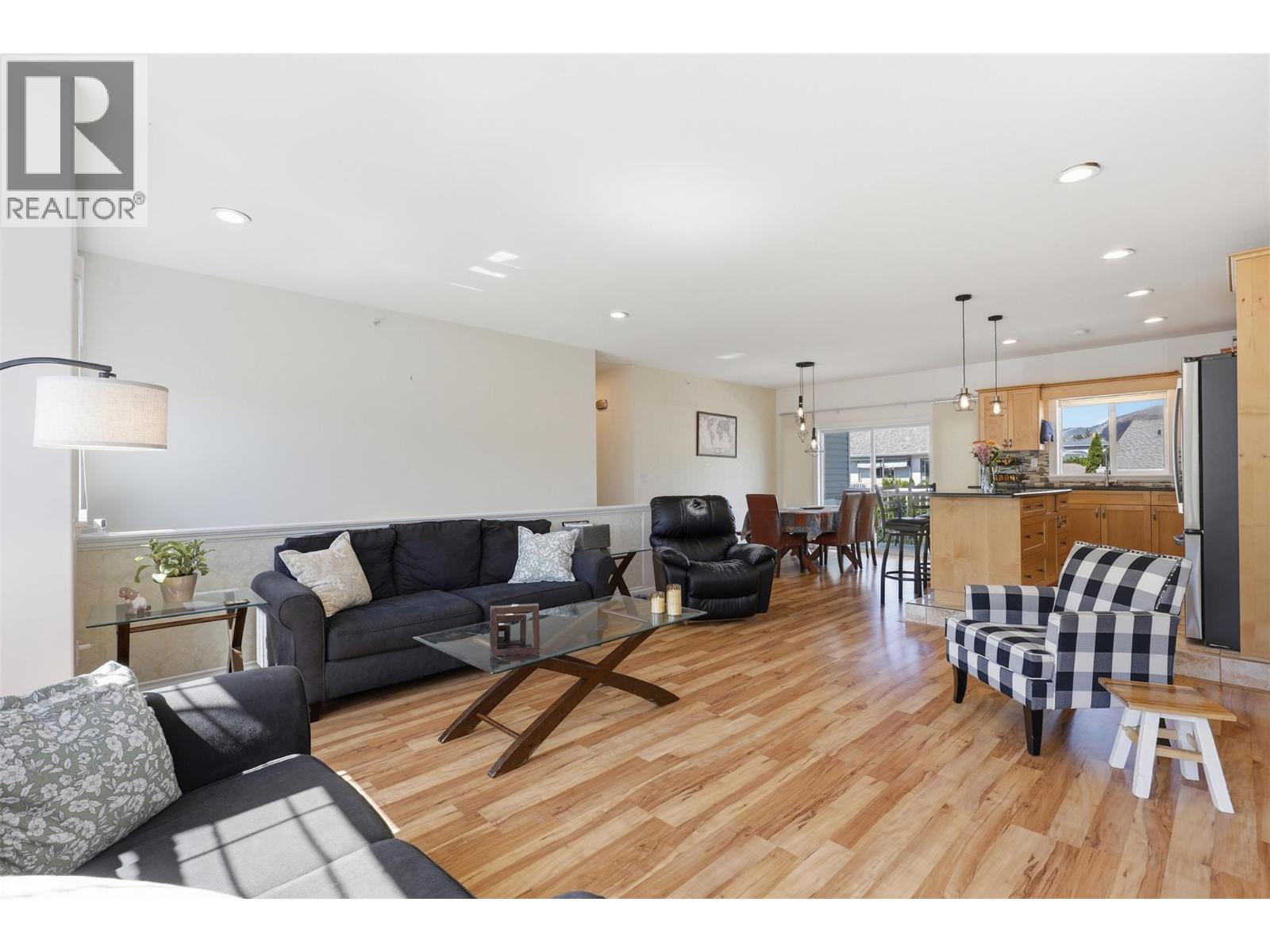 365 Cougar Road, Kamloops, BC, V2C6V1 photo 5