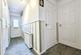 Agincourt, Hebburn, Tyne and Wear, NE31 1AN photo 4