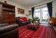 Chantry Gardens, Filey YO14 photo 4