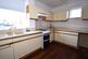 Hardie Drive, West Boldon, East Boldon photo 5