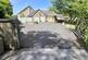 Additional image 27 of Minera Road, Minera, Wrexham