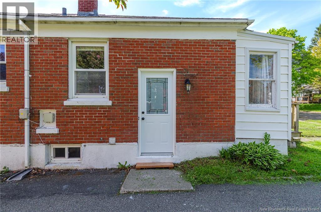 428 Argyle Street, Saint John, NB, E2M3A7 photo 4