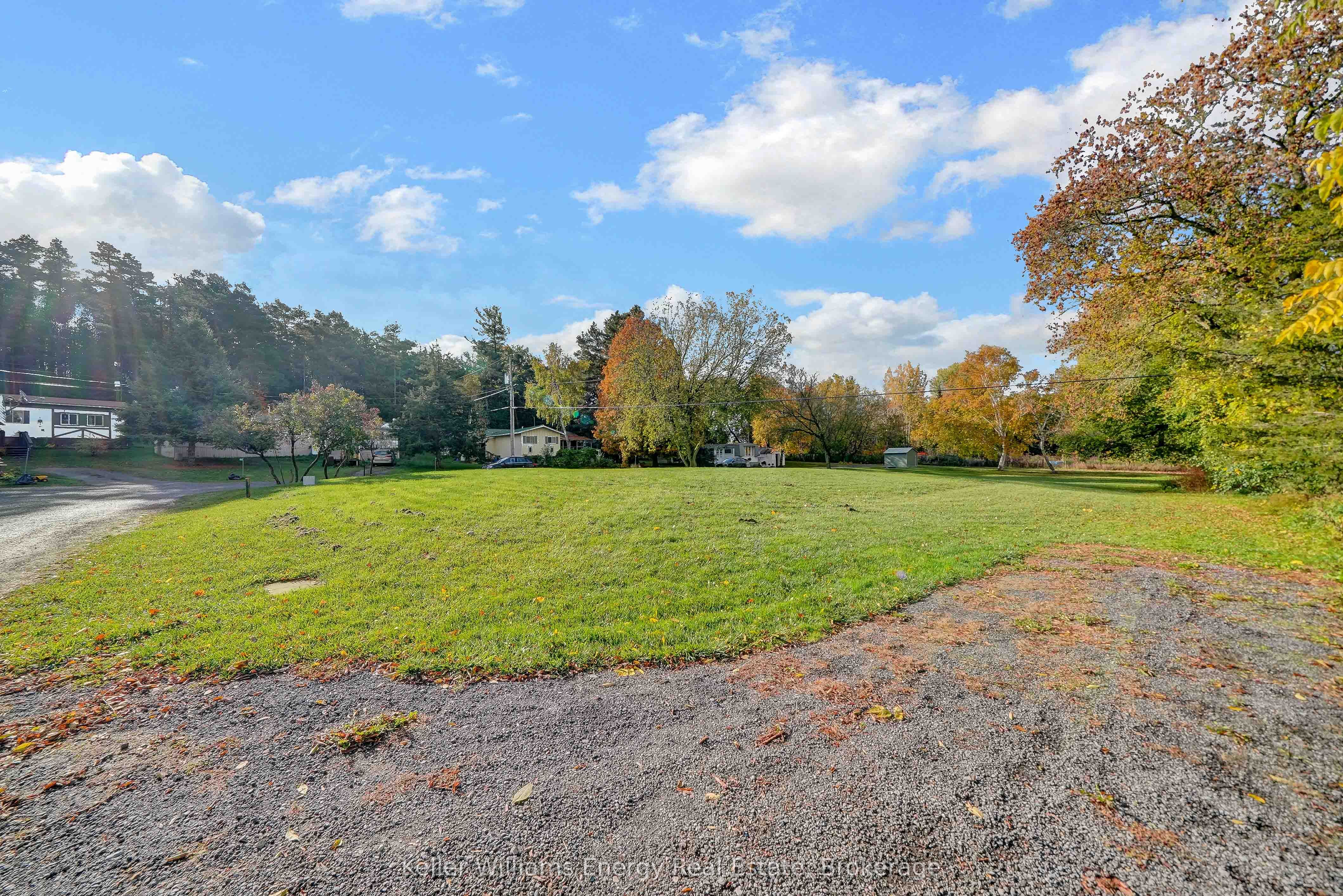 89 Chourney Lane, Prince Edward County, ON, K0K 1P0