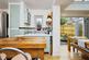 Additional image 5 of Mill Mead, Ringmer, Lewes, East Sussex, BN8