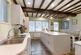 Additional image 7 of Fosse Way, Halford, Shipston-on-Stour, Warwickshire, CV36