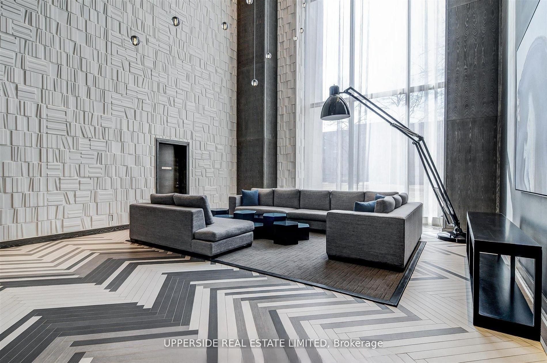 Additional image 4 of 608-65 St. Mary Street, Toronto, ON, M5S 0A6