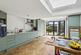 York Terrace, Enfield photo 2