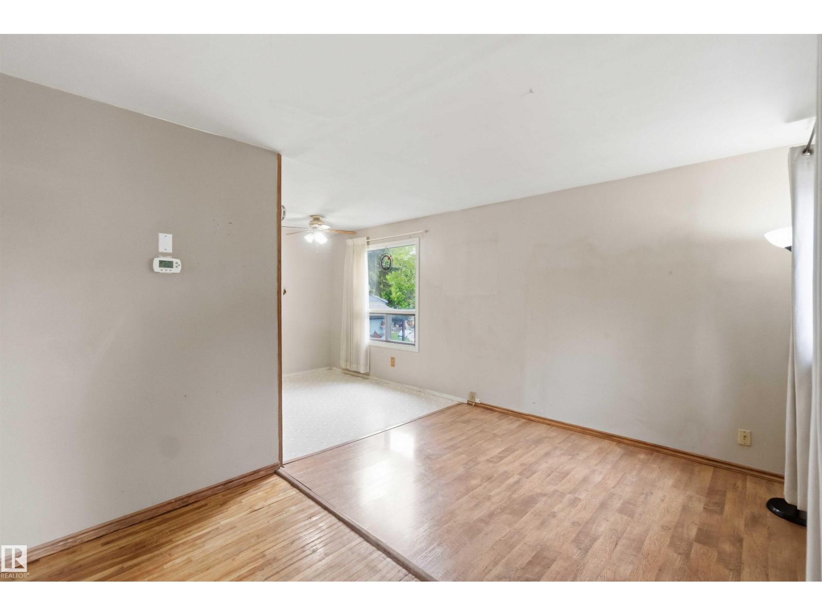 16 Michigan Street, Devon, AB, T9G1H6 photo 5