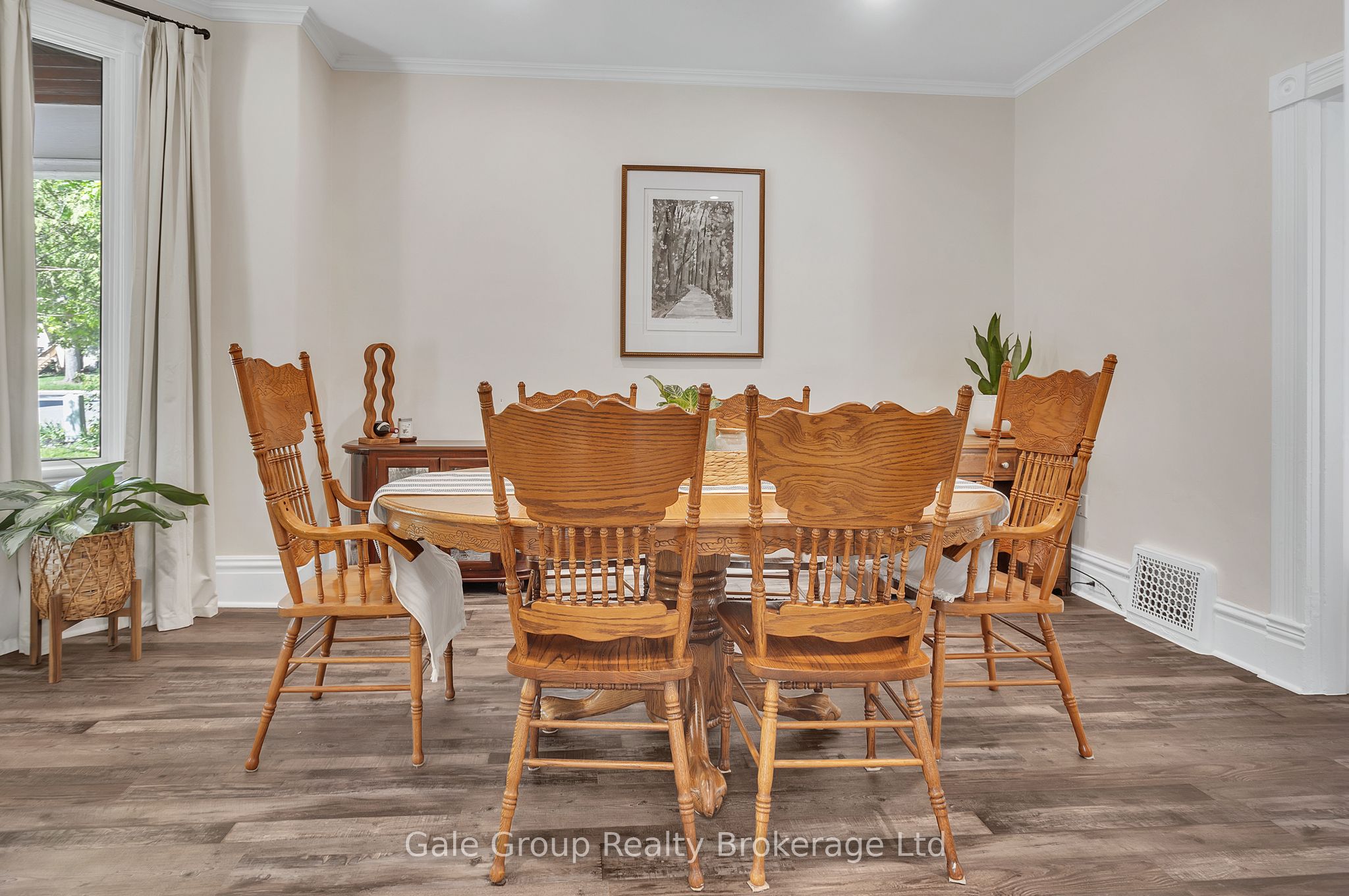Additional image 6 of 577 George Street, Woodstock, ON, N4S 4J7
