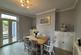 Alan Road, Llandeilo, Carmarthenshire. photo 5