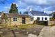 The Forge, St Nicholas, Goodwick, SA64 OLG photo 4
