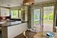Additional image 16 of 47 Maxwell Park, Dalbeattie