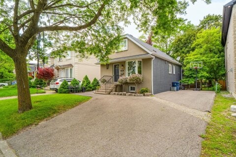 Additional image 7 of 236 Cameron Avenue, Toronto, ON, M2N 1E7