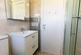 Additional image 8 of Derwent Drive, Onchan, Isle of Man, IM3
