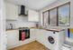 Additional image 3 of Lenton Manor, Nottingham NG7