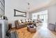Additional image 9 of Sidmouth Road, Andover, SP10 2QB
