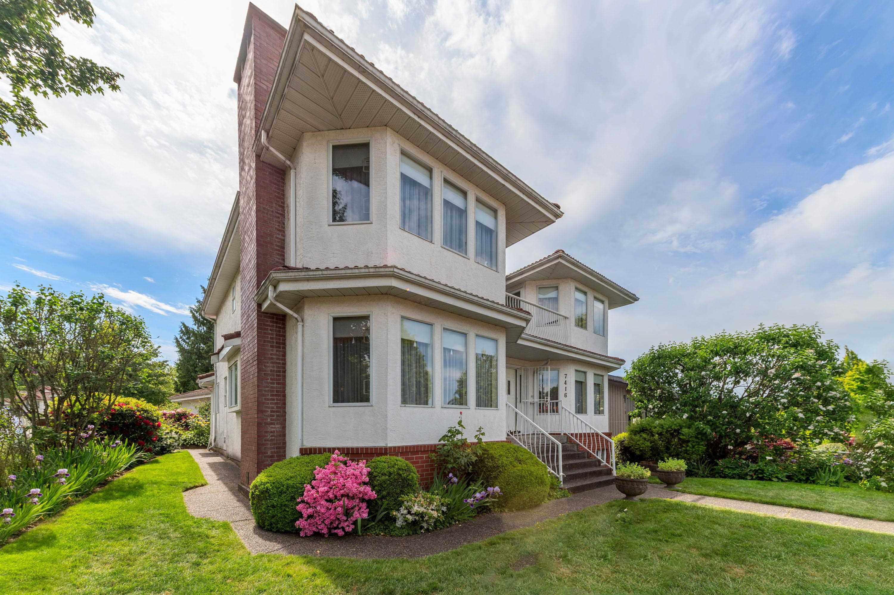 Additional image 3 of 7416 Jasper Crescent, Vancouver, BC, V5P 3S5