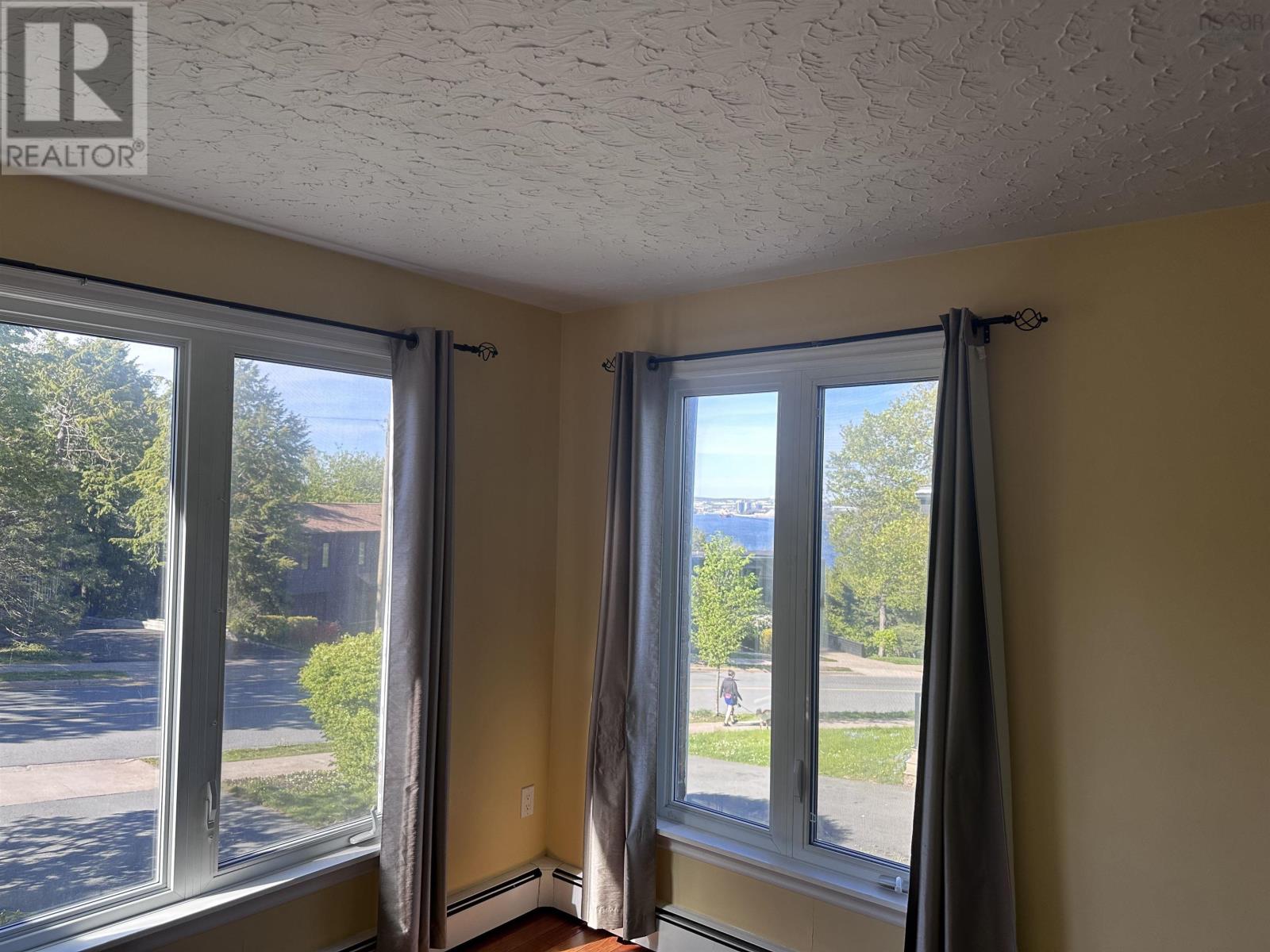 60 Bayview Road, Halifax, NS, B3M1N9 photo 5