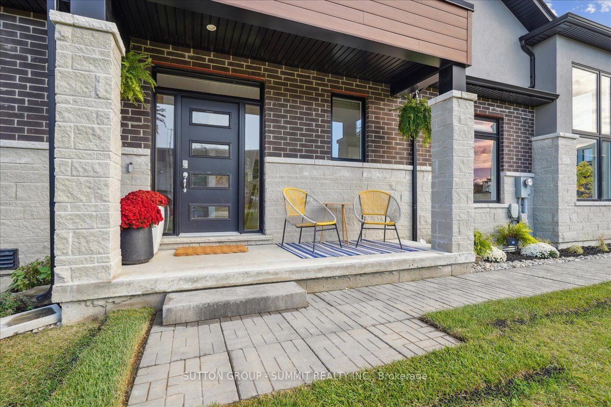52 Welch Lane, Hamilton, ON, L9C 0G1 photo 5