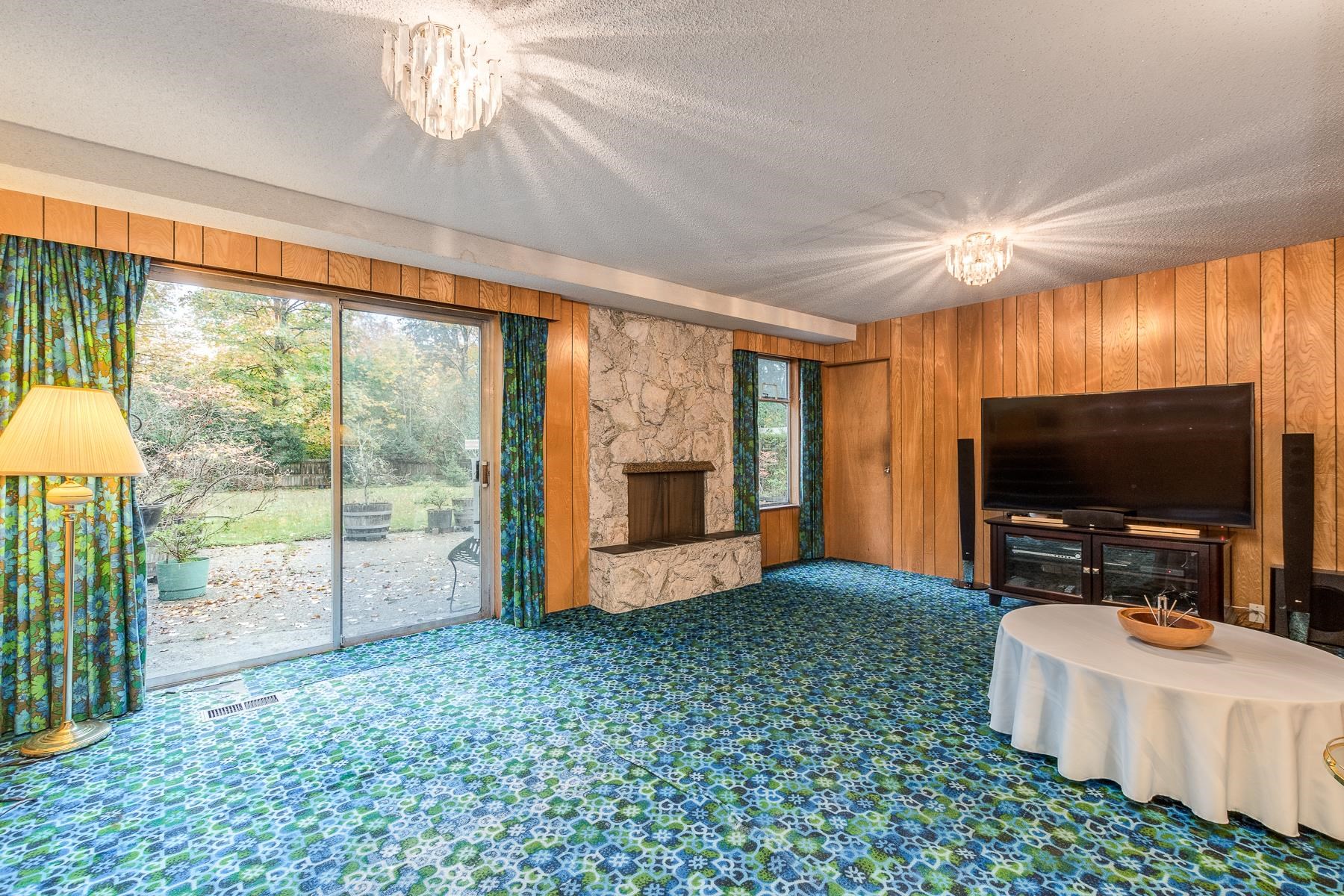 Additional image 6 of 14457 110 Avenue, Surrey, BC, V3R 2A4