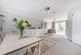 Additional image 3 of Pine Grove, Church Crookham, GU52