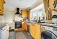 Weavers Close, Derby DE72 photo 5