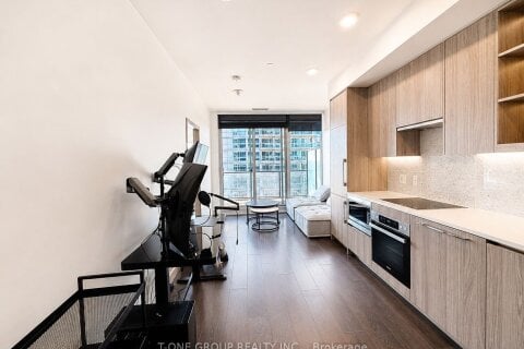 Additional image 8 of 2507-85 Mcmahon Drive, Toronto, ON, M2K 0H1