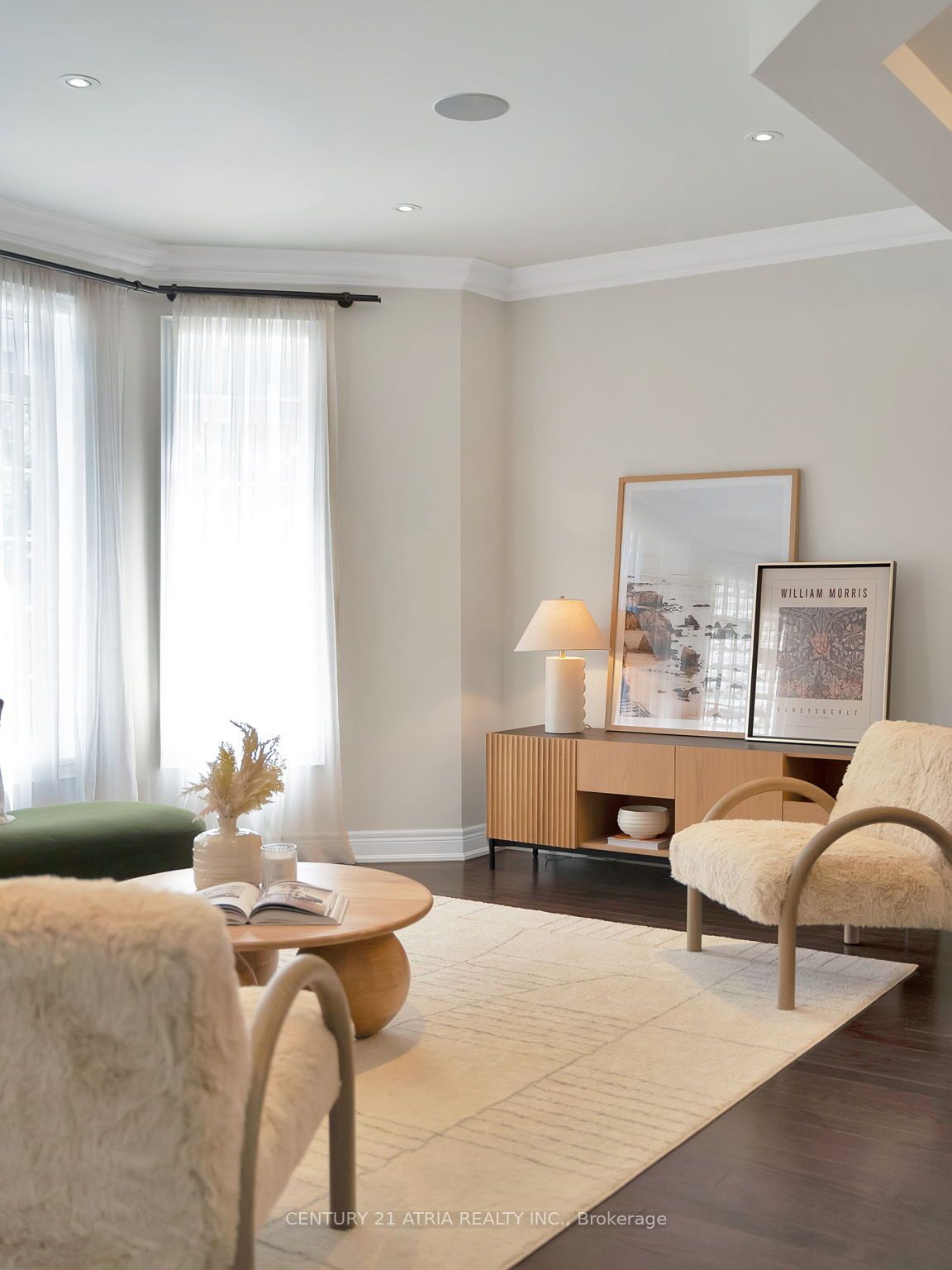 33 Bloorview Place, Toronto, ON, M2J 0B2 photo 3